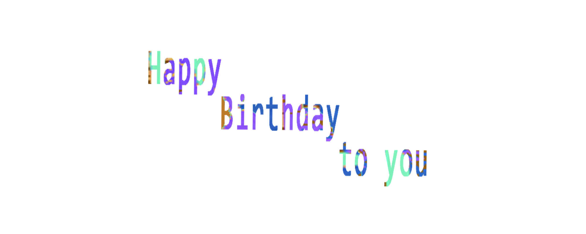 Border images / lines / design / pictures / background colors / background pictures