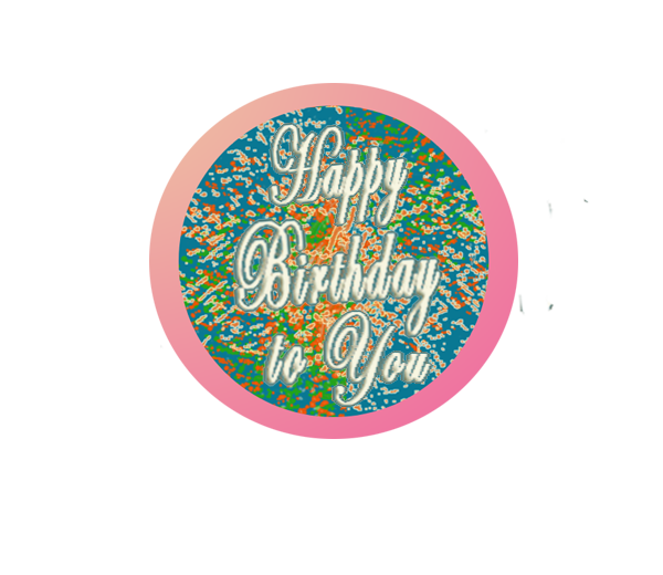 Border images / lines / design / pictures / background colors / background pictures