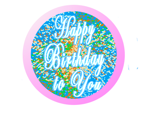 Border images / lines / design / pictures / background colors / background pictures