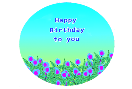 Border images / lines / design / pictures / background colors / background pictures