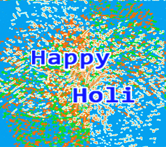 Border images / lines / design / pictures / background colors / background pictures