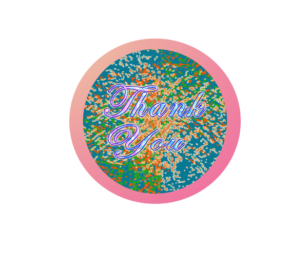 Border images / lines / design / pictures / background colors / background pictures