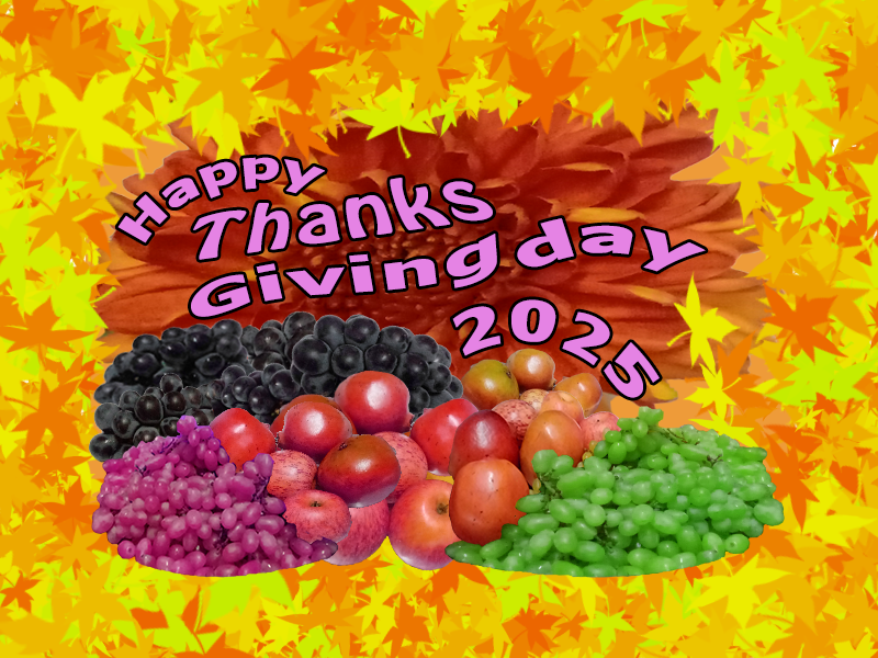 Border images / lines / design / pictures / background colors / background pictures