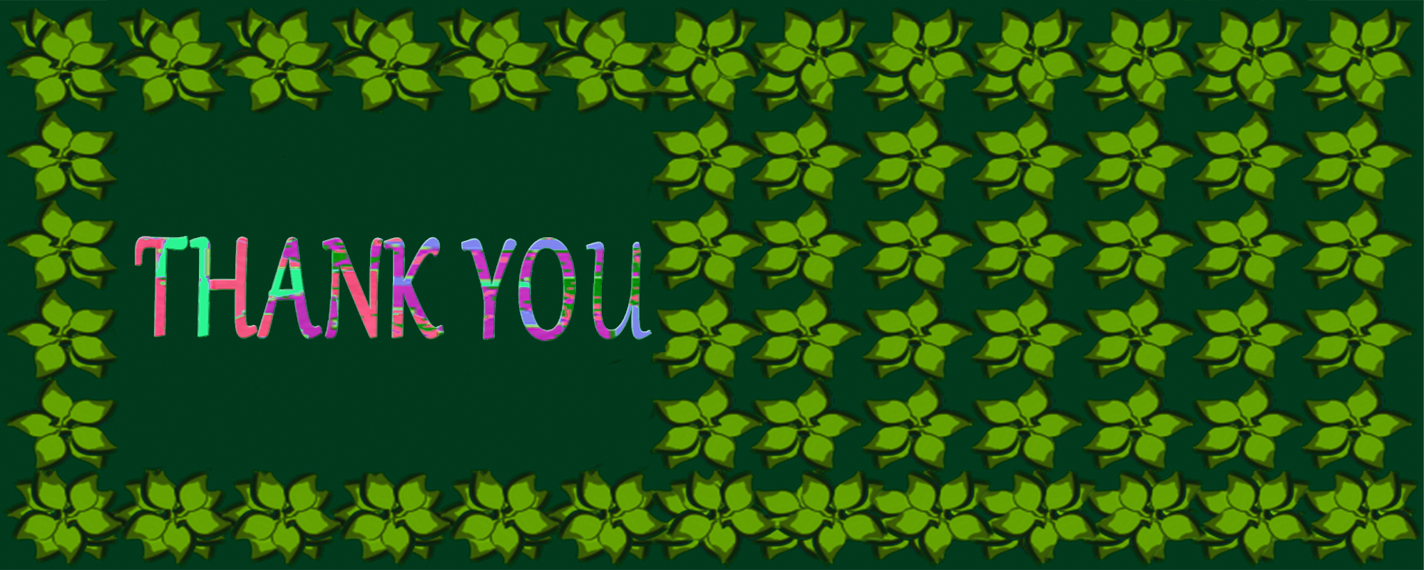 Border images / lines / design / pictures / background colors / background pictures