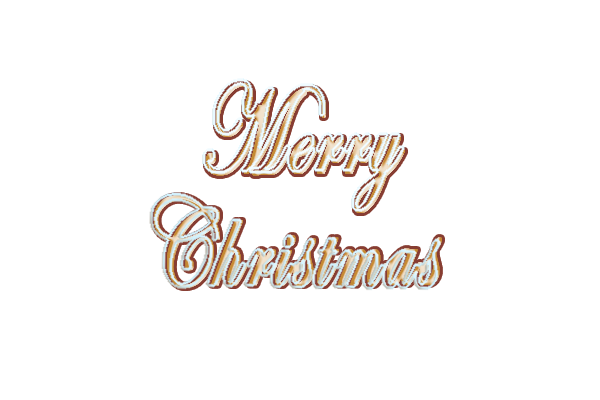 Border images / lines / design / pictures / background colors / background pictures