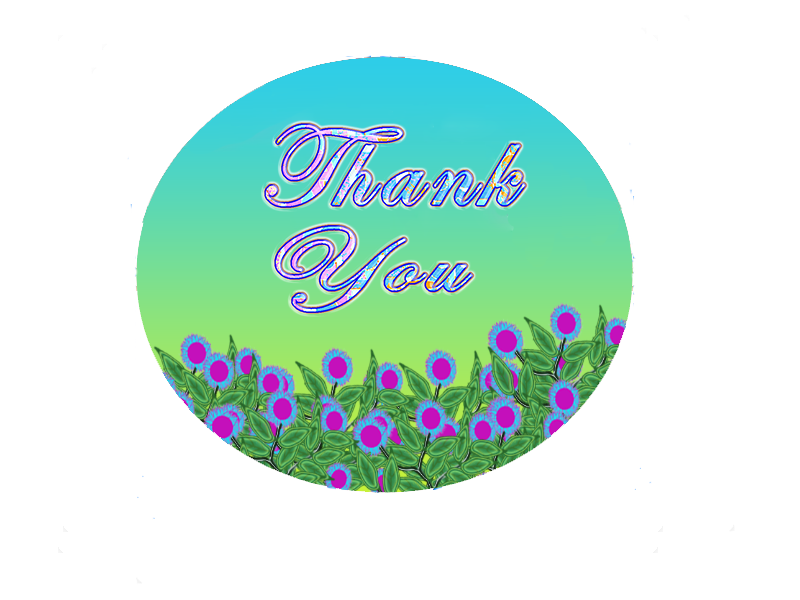 Border images / lines / design / pictures / background colors / background pictures