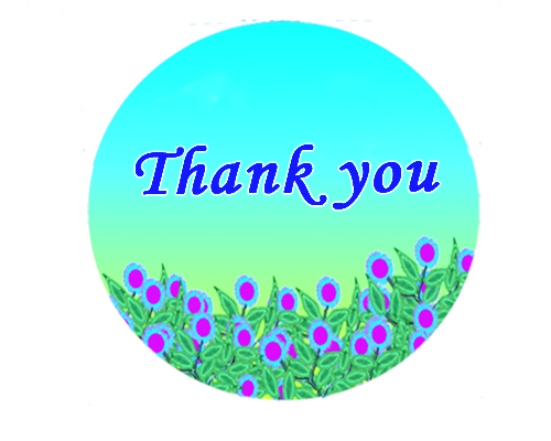 Border images / lines / design / pictures / background colors / background pictures