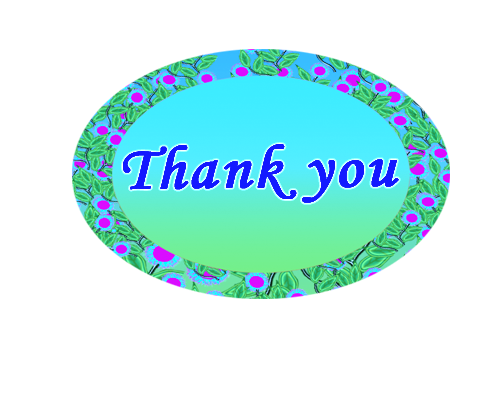 Border images / lines / design / pictures / background colors / background pictures