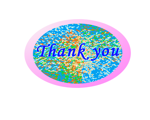 Border images / lines / design / pictures / background colors / background pictures