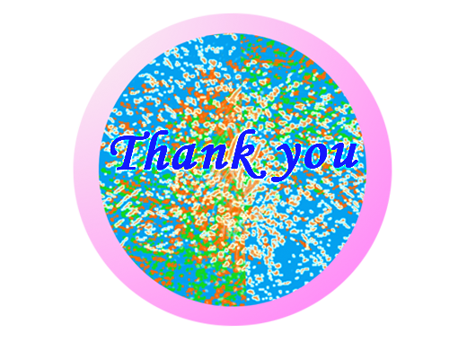 Border images / lines / design / pictures / background colors / background pictures