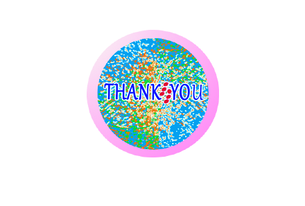 Border images / lines / design / pictures / background colors / background pictures