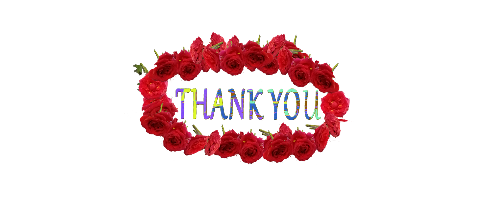 Border images / lines / design / pictures / background colors / background pictures