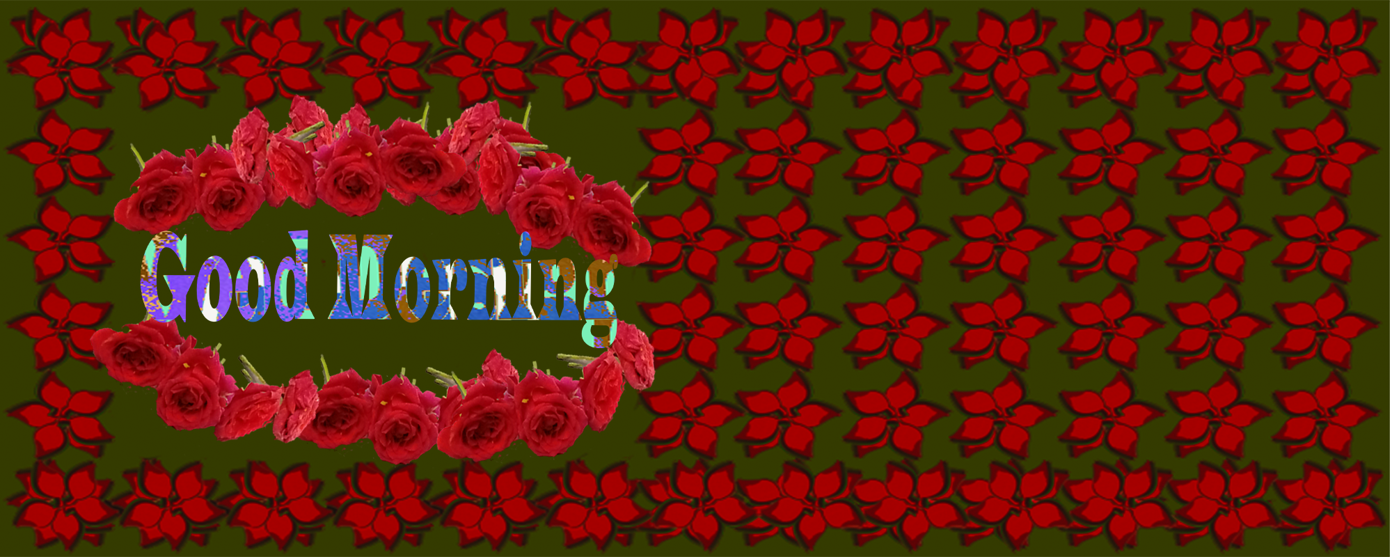 Border images / lines / design / pictures / background colors / background pictures