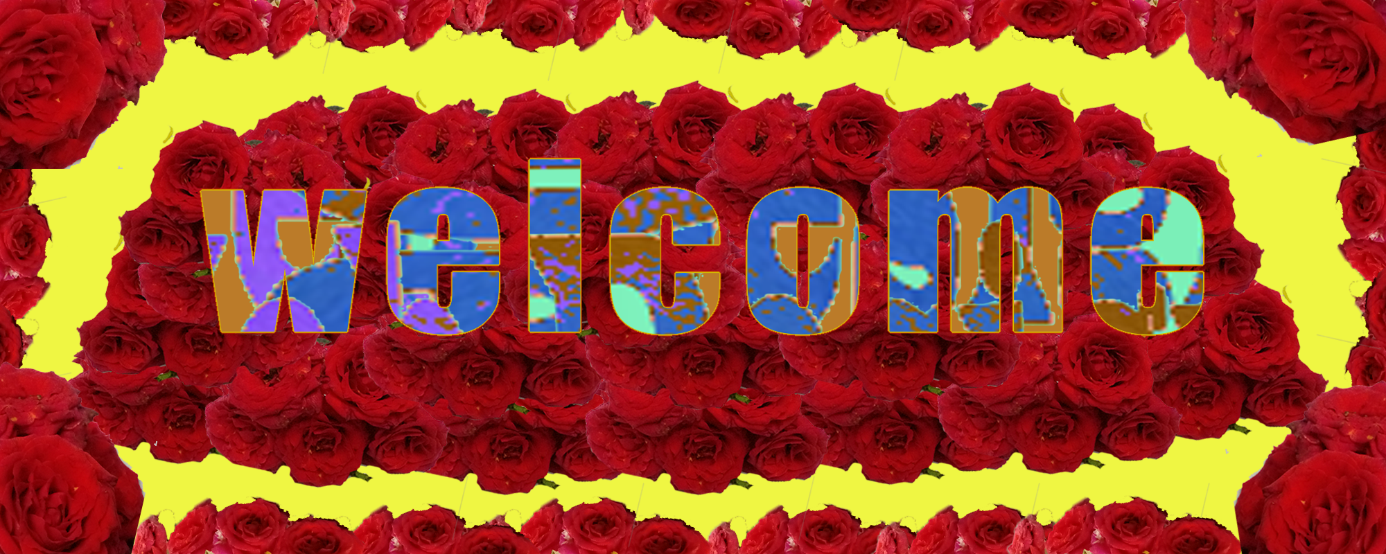 Border images / lines / design / pictures / background colors / background pictures