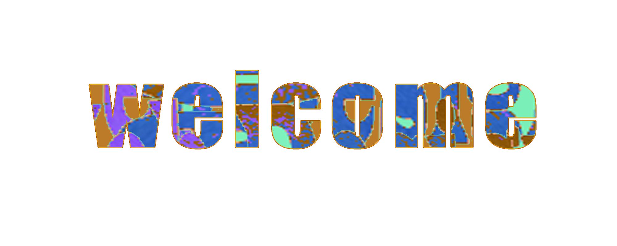 Border images / lines / design / pictures / background colors / background pictures