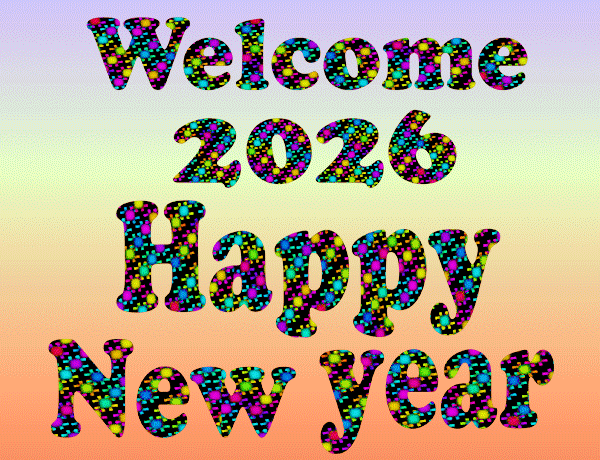 Border images / lines / design / pictures / background colors / background pictures