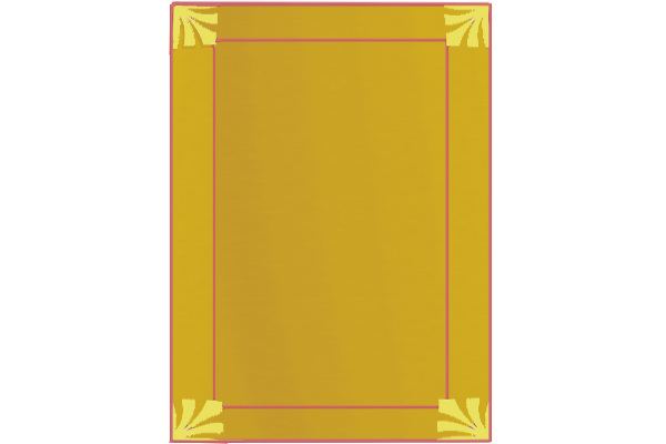 Border images / lines / design / pictures / background colors / background pictures