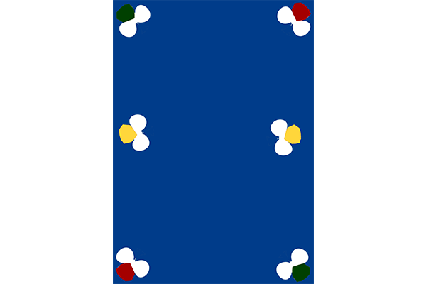 Border images / lines / design / pictures / background colors / background pictures