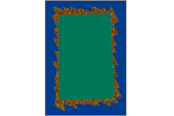 Border images / lines / design / pictures / background colors / background pictures