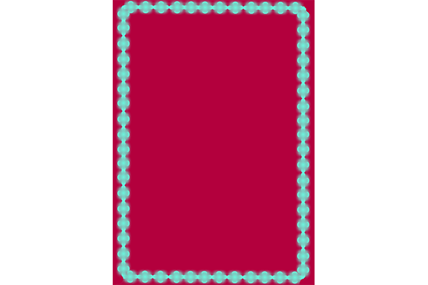 Border images / lines / design / pictures / background colors / background pictures