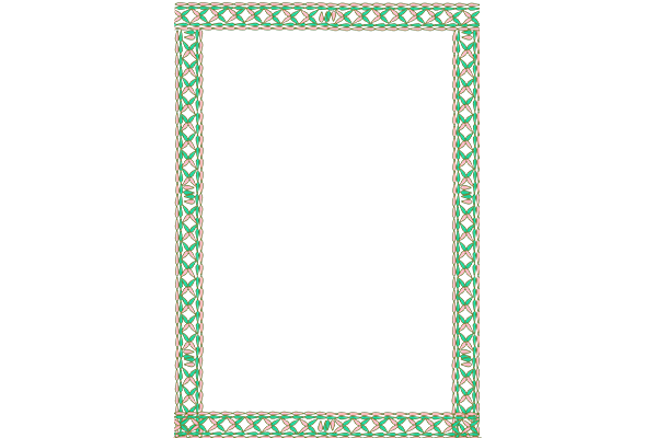 Border images / lines / design / pictures / background colors / background pictures