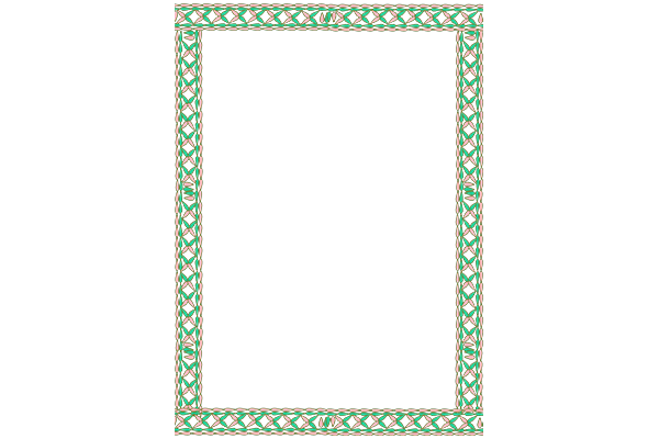 Border images / lines / design / pictures / background colors / background pictures