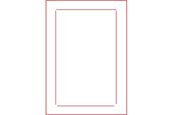 Border images / lines / design / pictures / background colors / background pictures