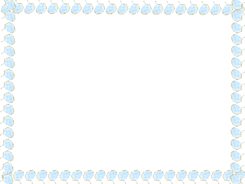 Border images / lines / design / pictures / background colors / background pictures