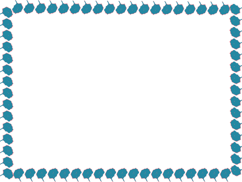 Border images / lines / design / pictures / background colors / background pictures