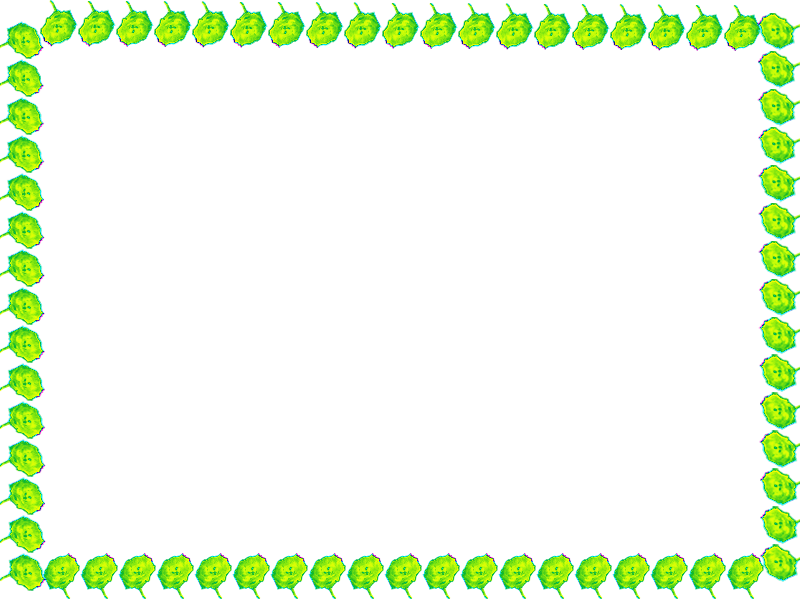 Border images / lines / design / pictures / background colors / background pictures