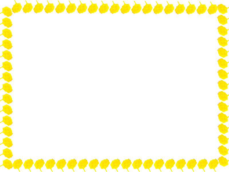 Border images / lines / design / pictures / background colors / background pictures