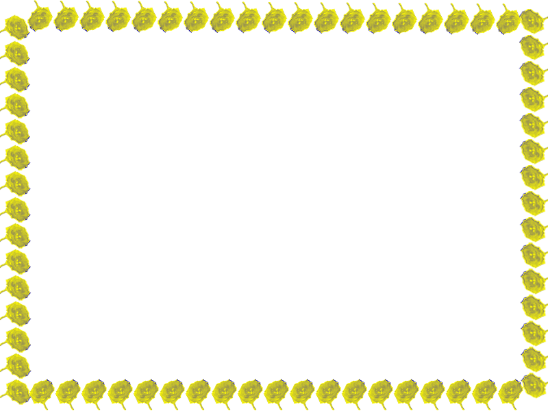 Border images / lines / design / pictures / background colors / background pictures