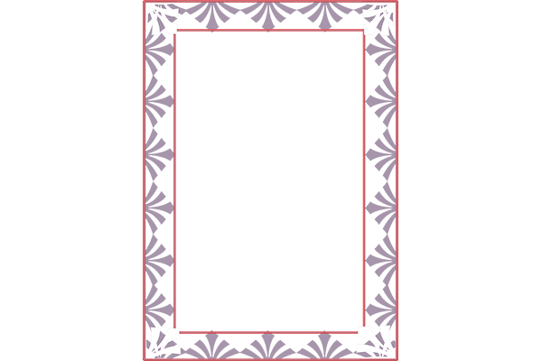 Border images / lines / design / pictures / background colors / background pictures