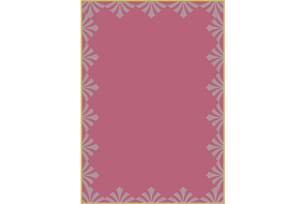 Border images / lines / design / pictures / background colors / background pictures