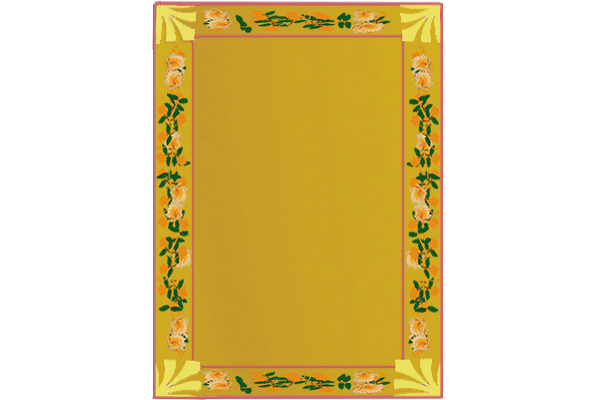 Border images / lines / design / pictures / background colors / background pictures