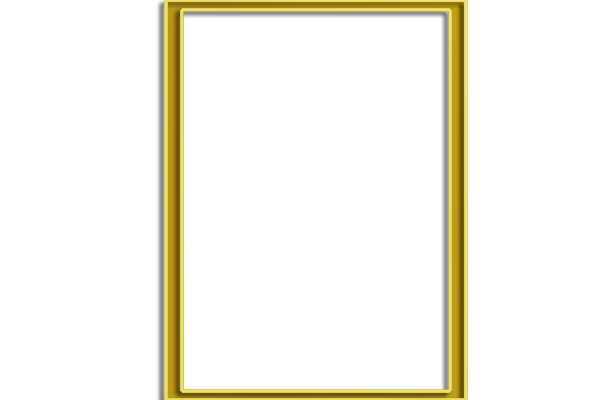 Border images / lines / design / pictures / background colors / background pictures