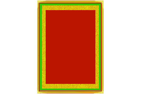 Border images / lines / design / pictures / background colors / background pictures