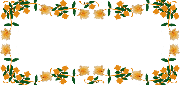 Border images / lines / design / pictures / background colors / background pictures