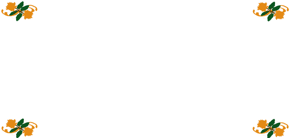 Border images / lines / design / pictures / background colors / background pictures