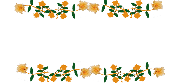 Border images / lines / design / pictures / background colors / background pictures