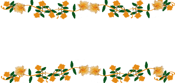 Border images / lines / design / pictures / background colors / background pictures