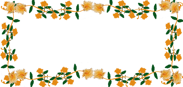 Border images / lines / design / pictures / background colors / background pictures