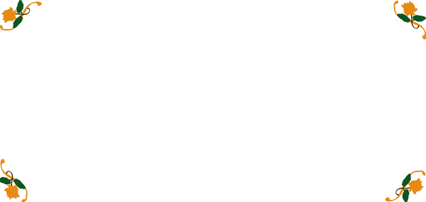 Border images / lines / design / pictures / background colors / background pictures