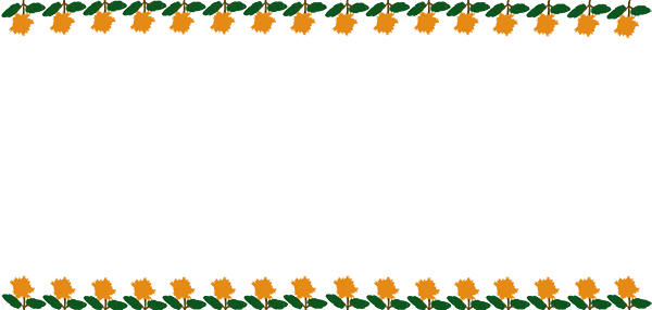 Border images / lines / design / pictures / background colors / background pictures