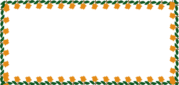 Border images / lines / design / pictures / background colors / background pictures