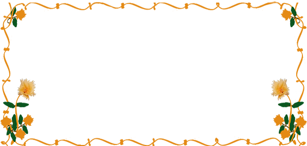 Border images / lines / design / pictures / background colors / background pictures