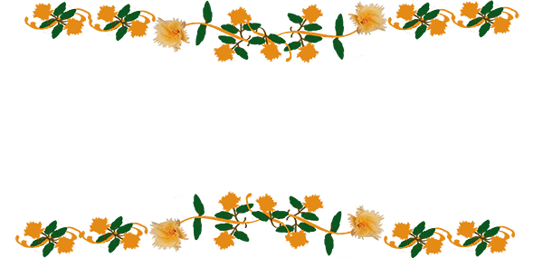 Border images / lines / design / pictures / background colors / background pictures