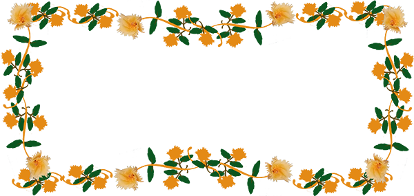 Border images / lines / design / pictures / background colors / background pictures