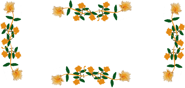 Border images / lines / design / pictures / background colors / background pictures