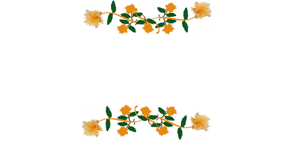 Border images / lines / design / pictures / background colors / background pictures